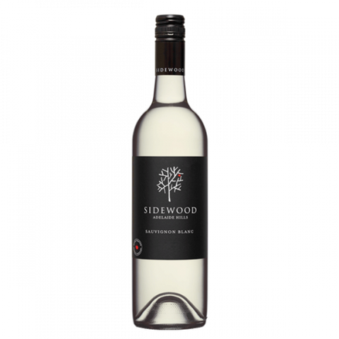Sidewood Sauvignon Blanc