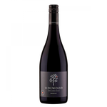 Sidewood Shiraz