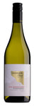 Hanging Rock Five Generations Chardonnay 2021