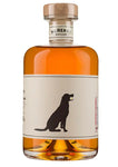 McHenry Whisky Liqueur