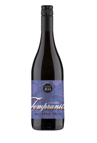 Richard Hamilton ‘Sombra’ Tempranillo 2023