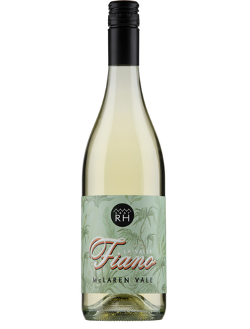 Richard Hamilton ‘La Valle’ Fiano 2023