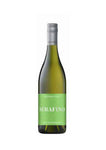 Serafino Vineyard Selection Chardonnay