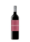 Serafino Vineyard Selection Shiraz