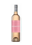 Serafino Vineyard Selection Rose