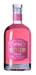Settlers Pink Gin