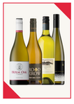 Tasmanian Mixed White Masterclass
