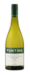 Ponting "Captains Call" Tasmanian Pinot Gris 2023