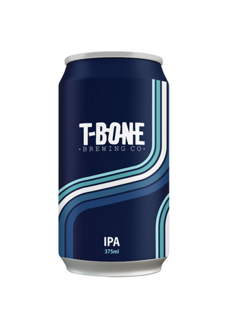 T-Bone IPA