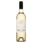 Sidewood Nearly Naked Sauvignon Blanc