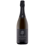 Sidewood Sparkling NV