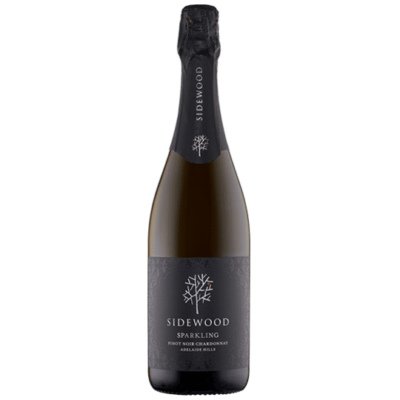 Sidewood Sparkling NV
