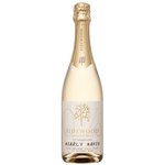 Sidewood Nearly Naked Sparkling