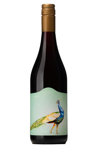 Tscharke "A Thing of Beauty" Grenache