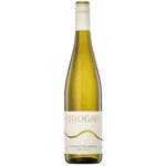 Skillogalee Gewurztraminer 2024