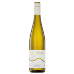 Skillogalee Clare Valley Riesling 2022