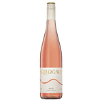 SKILLOGALEE ESTATE ROSÉ 2022