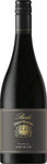 Best's Hamill Shiraz 2019