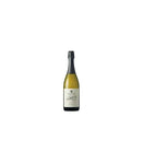 McWilliam's Markview Prosecco