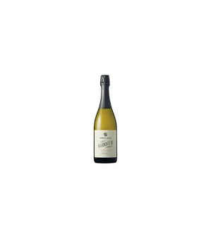 McWilliam's Markview Prosecco