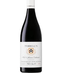 TYRRELL'S Vat 8 Shiraz Cabernet 2023