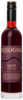 Skillogalee Liqueur Muscat NV