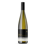 Pressing Matters Riesling R0 2022