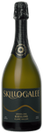 Skillogalee Sparkling Riesling NV
