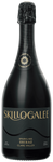 Skillogalee Sparkling Shiraz NV