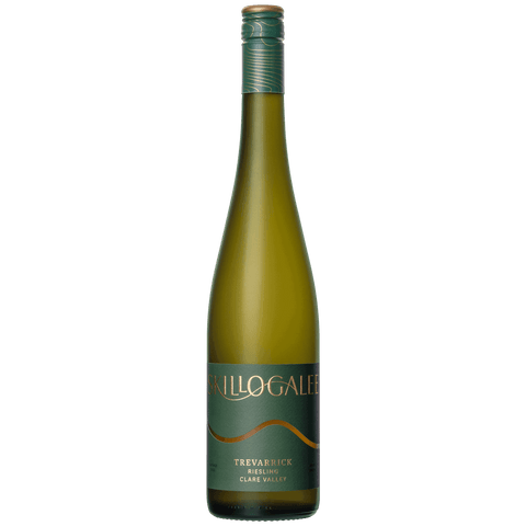 SKILLOGALEE TREVARRICK RIESLING 2022