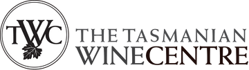 The Tasmanian Wine Centre