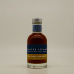 Hunter Island Apera Cask 48% ABV- 200ml