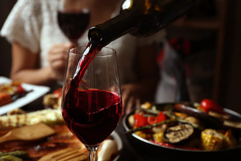2025 "Meet Your Maker" Dinner- 29th August Launceston