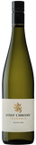 Josef Chromy Riesling 2025