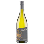 Richard Hamilton Almond Grove Chardonnay 2022
