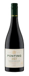 Ponting 257 Pinot Noir