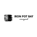 Iron Pot Bay Chardonnay North 2022
