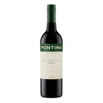 Ponting The Pinnacle Shiraz 2022