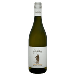 Audrey Wilkinson Chardonnay 2021