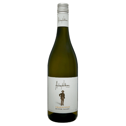 Audrey Wilkinson Chardonnay 2021