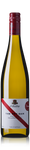 d'Arenberg Dry Dam Riesling Museum Release 2018