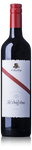 d'Arenberg The Dead Arm Shiraz Museum Release 2014