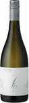 All Saints Estate Marsanne 2022