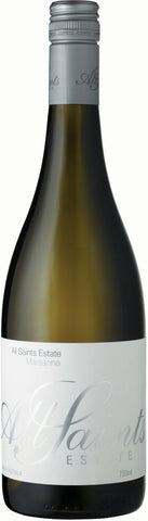 All Saints Estate Marsanne 2022