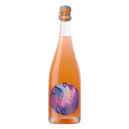 Zonzo Bellini di Cristina