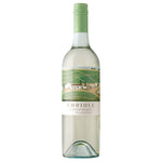 Coriole Chenin Blanc 2023