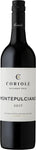 Coriole Montepulciano 2021