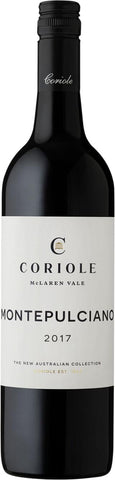 Coriole Montepulciano 2021