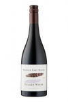 Cullen Mangan "East Block" Malbec 2021