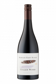 Cullen Mangan "East Block" Malbec 2021